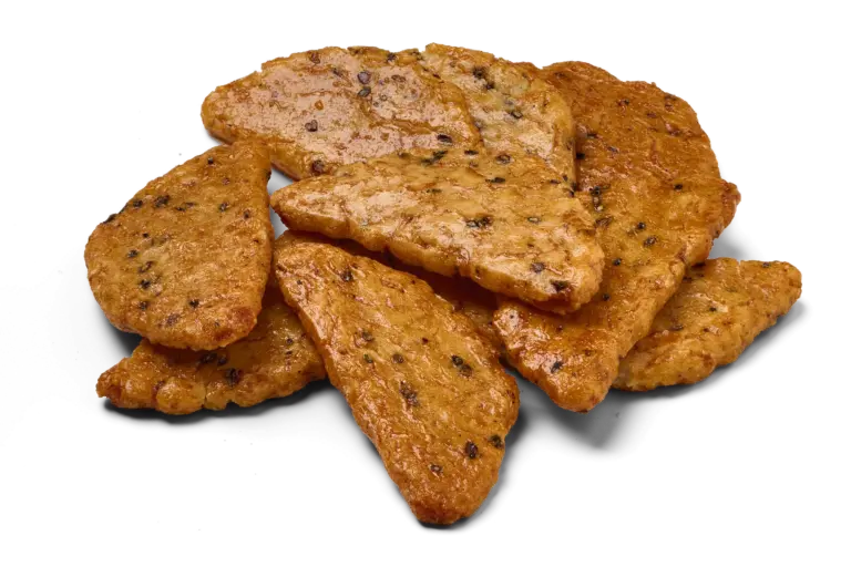 Mooncrackers