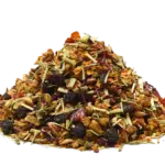 Multifruit thee biologisch