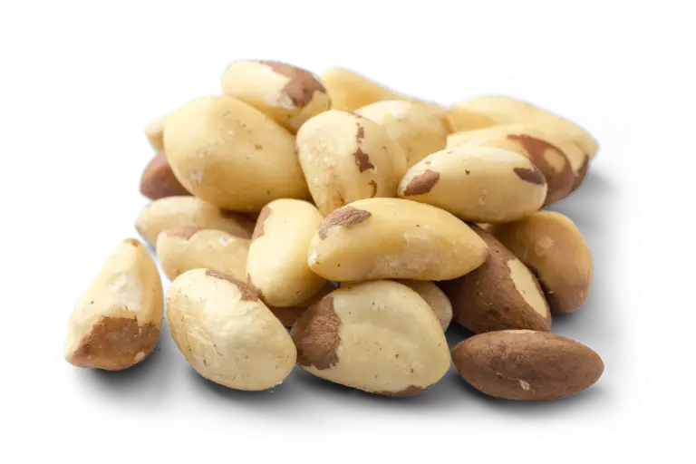 Paranoten