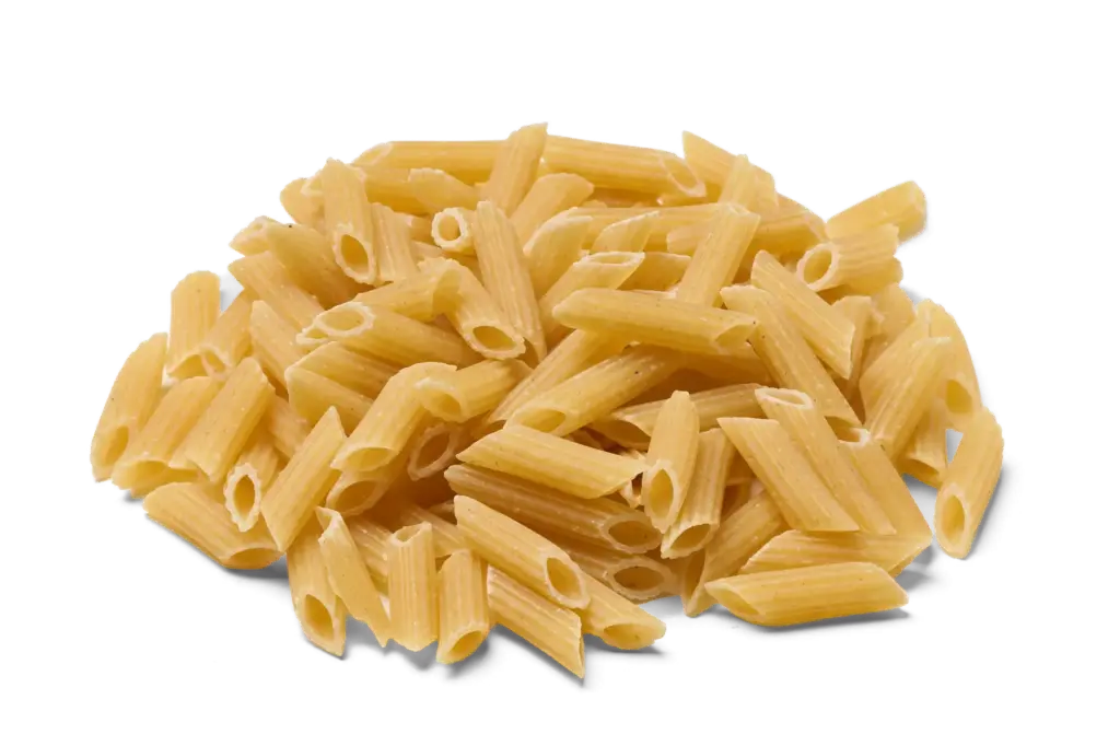 Penne biologisch
