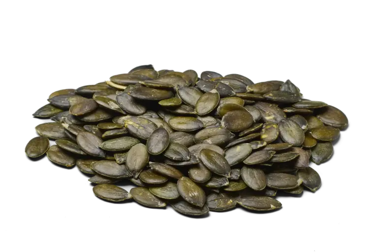 Pompoenpitten biologisch (Oostenrijk)
