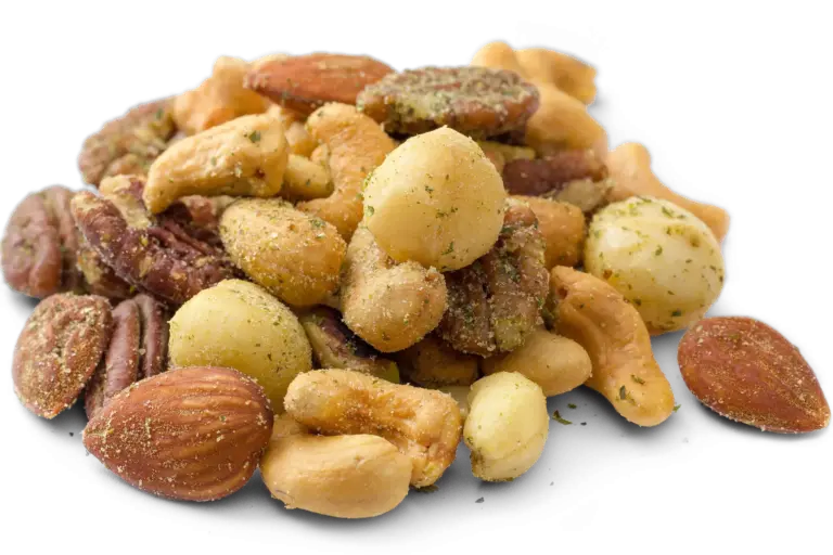 Provencaalse Mix