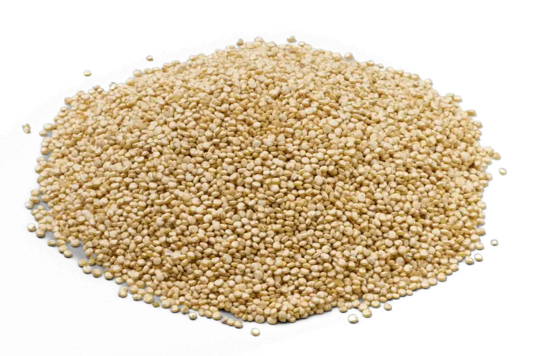 Quinoa