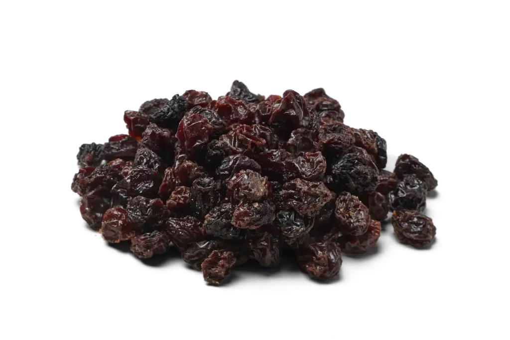 Rozijnen biologisch