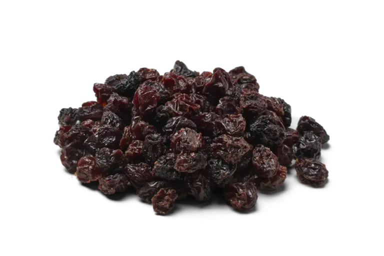 Rozijnen biologisch
