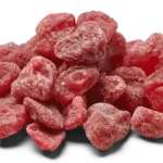Aardbeien