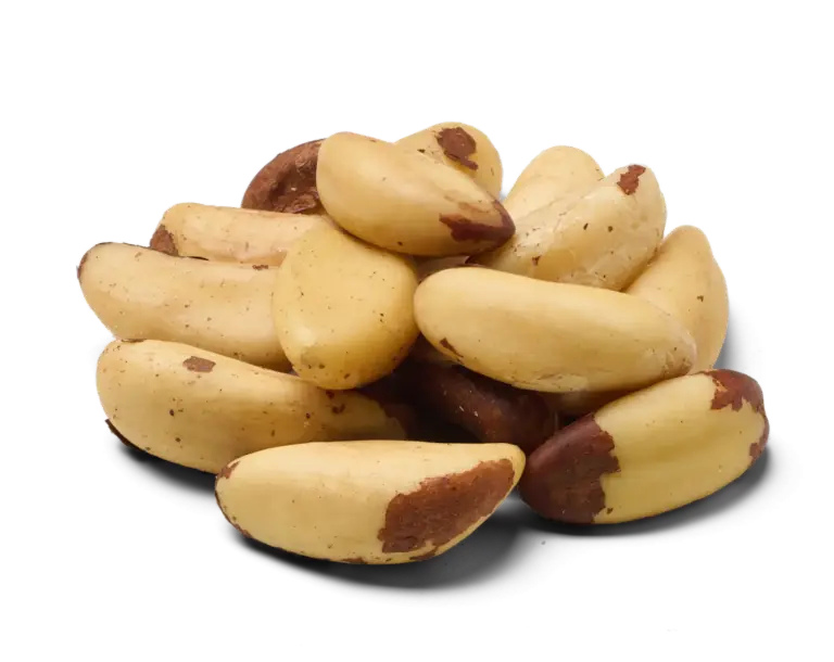 Paranoten biologisch
