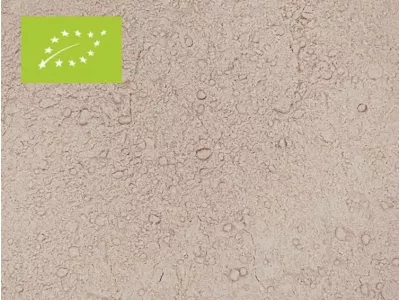 Boekweitmeel biologisch