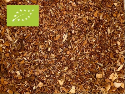 Chai rooibos biologisch