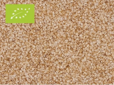 Quinoa vlokken Biologisch