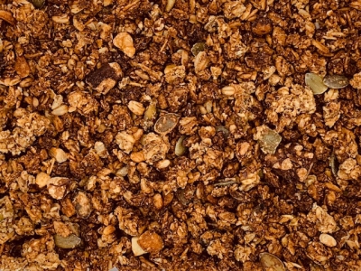 Granola