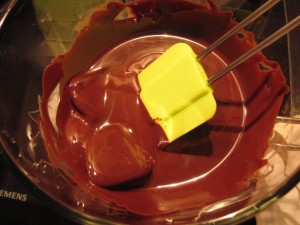 chocolade_in_kom